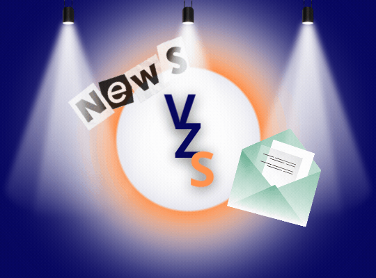 Nieuwsbericht VZ Solutions - Klussenbedrijf - Regio Almere en omstreken