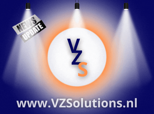 VZ Solutions uw klussenbedrijf in de regio almere