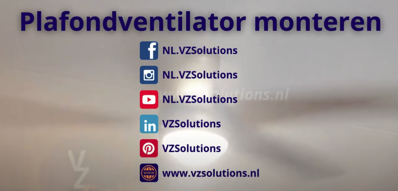Youtube vz solutions