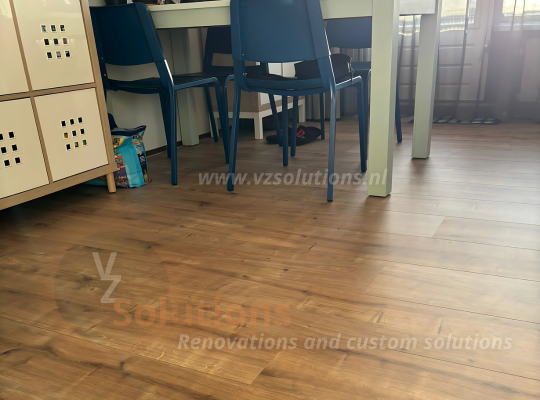 VZ Solutions – Klusbedrijf Almere – Klussenbedrijf Almere – Renovaties en maatwerk oplossingen – Eerlijk klusbedrijf – Vertrouwd klusbedrijf – Schade herstellen – Waterschade – Waterschade herstellen – Herstellen na waterschade