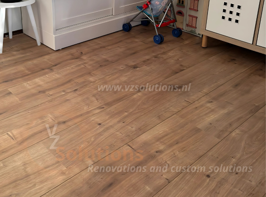 VZ Solutions – Klusbedrijf Almere – Klussenbedrijf Almere – Renovaties en maatwerk oplossingen – Eerlijk klusbedrijf – Vertrouwd klusbedrijf – Schade herstellen – Waterschade – Waterschade herstellen – Herstellen na waterschade