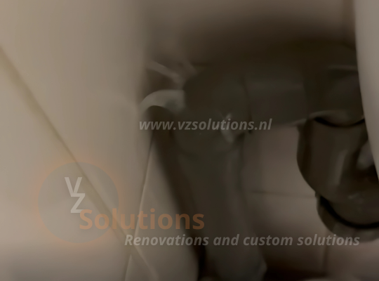 VZ Solutions – Klusbedrijf Almere – Klussenbedrijf Almere – Renovaties en maatwerk oplossingen – Eerlijk klusbedrijf – Vertrouwd klusbedrijf – Schade herstellen – Waterschade – Waterschade herstellen – Herstellen na waterschade